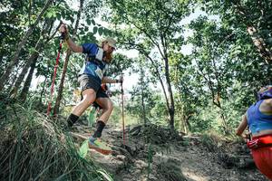 BIB: 
                            <button type="button" onclick="openModal(25761233)" class="btn btn-primary btn-sm float-right btn-popup" data-toggle="modal" data-target=".modal-high-quality">
                        <i class="fas fa-shopping-cart"></i> Add to Cart
                    </button>
                                            <button type="button" onclick="isThisMe(25761233, true)" class="btn btn-success btn-sm float-right btn-popup btn-isme hidden" data-toggle="tooltip" data-placement="bottom" title="นี่คือรูปของคุณใช่ไหม คลิกที่นี่เพื่อเอาเข้าอัลบั้ม">
                        <i class="fas fa-plus"></i> Add to album
                    </button>
                    <button type="button" onclick="isThisMe(25761233, false)" class="btn btn-warning btn-sm float-right btn-popup btn-isnotme hidden">
                        <i class="fas fa-ban"></i> Remove from album
                    </button>